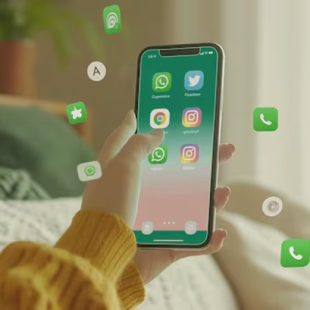 asian-girl-showing-hand-using-smartphone-with-social-media-icon-facebook-twitter-instagram_1023817-3370 asian-girl-showing-hand-using-smartphone-with-social-media-icon-facebook-twitter-instagram_1023817-3370