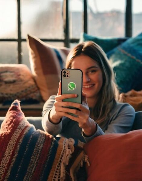 young-woman-holding-whatsapp-smartphone_926199-3629907 young-woman-holding-whatsapp-smartphone_926199-3629907
